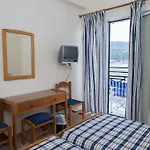Szálloda Kefalonia Grand Argosztóli