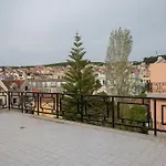 Szálloda Kefalonia Grand 4*