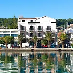 Kefalonia Grand 4* Argosztóli