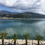 Kefalonia Grand