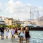Kefalonia Grand Szálloda