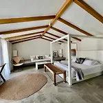 Kefalonia Grand 4*