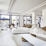 Szálloda Kefalonia Grand 4*