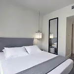 Kefalonia Grand Szálloda 4*