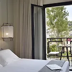 Szálloda Kefalonia Grand Argosztóli
