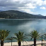 Kefalonia Grand Szálloda