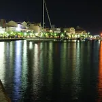 Kefalonia Grand Szálloda 4*