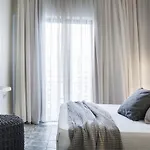Kefalonia Grand Szálloda 4*