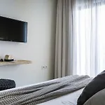 Kefalonia Grand Szálloda