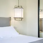 Szálloda Kefalonia Grand 4*