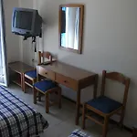 Kefalonia Grand Argosztóli