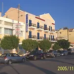 Szálloda Kefalonia Grand Argosztóli