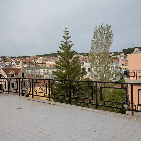 Hotel Kefalonia Grand 4*