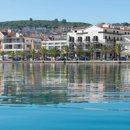 Kefalonia Grand