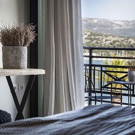 Kefalonia Grand Ξενοδοχείο 4*