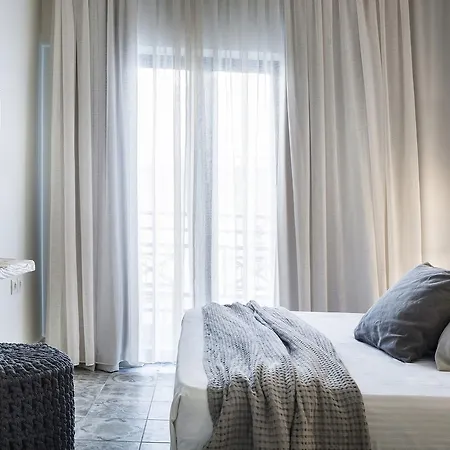 Kefalonia Grand Hotel 4*