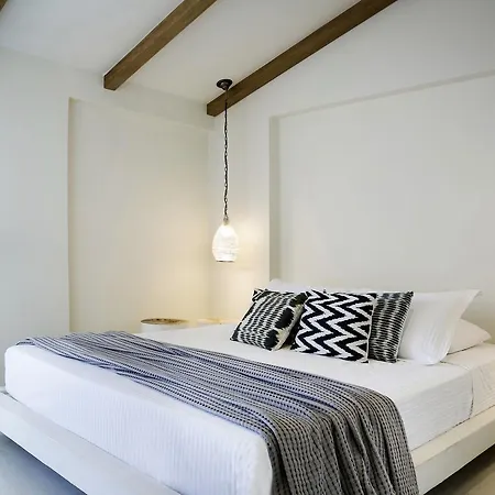 Kefalonia Grand 4* Αργοστόλι