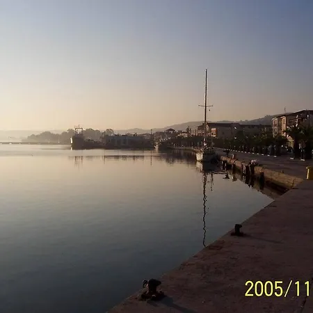 Kefalonia Grand Hotel