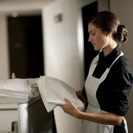 Hotel Kefalonia Grand