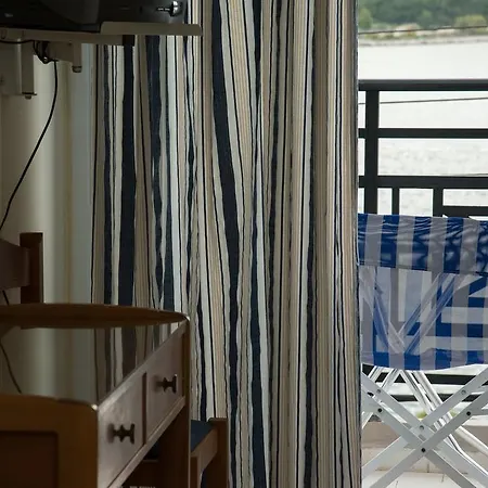 Kefalonia Grand