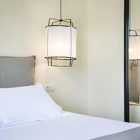 Отель Kefalonia Grand 4*