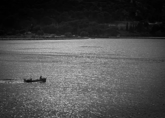 Kefalonia Grand 4*