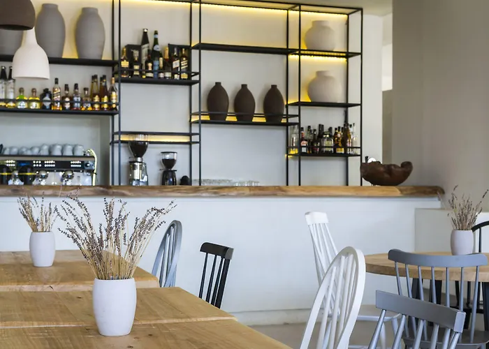 Kefalonia Grand 4* Argostóli