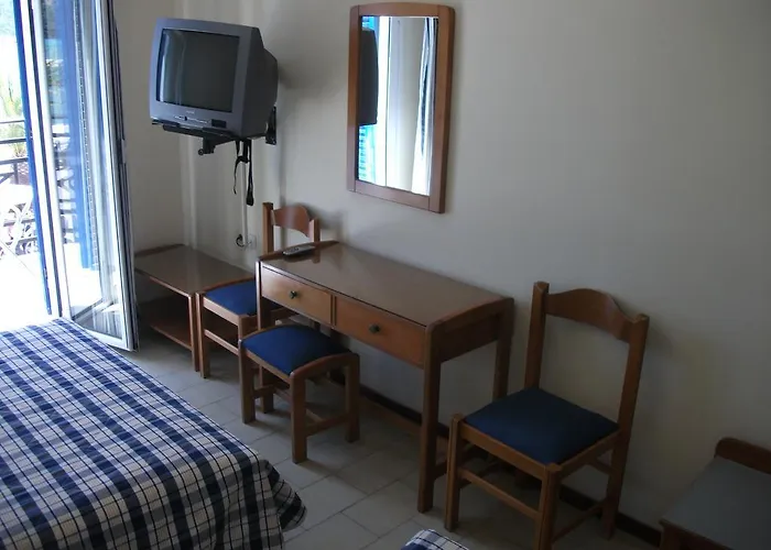 Kefalonia Grand Argostóli