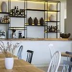 Kefalonia Grand 4* Argostolion