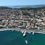 Kefalonia Grand