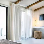 Kefalonia Grand Hotel Argostoli (Kefalonia)