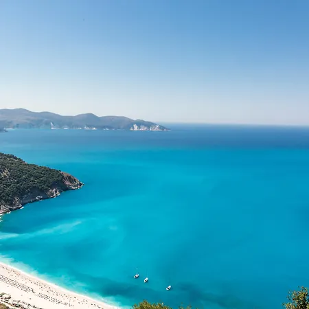 Kefalonia Grand