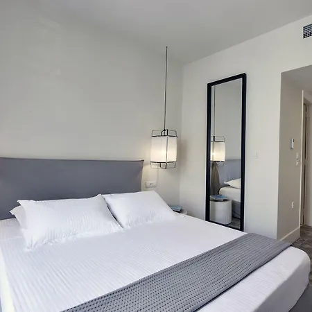 Kefalonia Grand Otel 4*