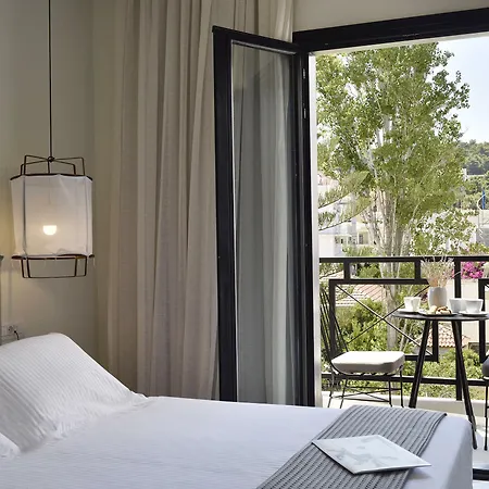 Hotel Kefalonia Grand Argostoli (Kefalonia)