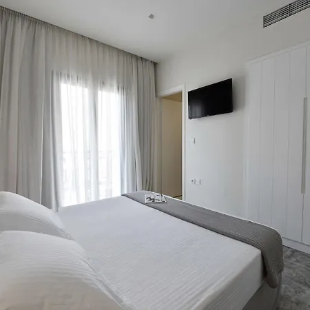 فندق Kefalonia Grand