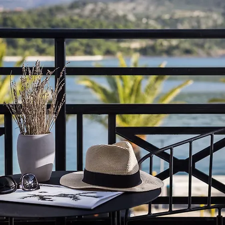 Kefalonia Grand Hotel