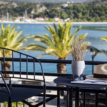 Kefalonia Grand Hotel Argostoli (Kefalonia)