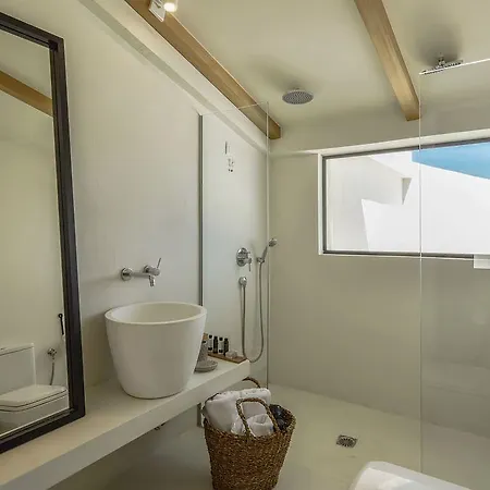 Hotell Kefalonia Grand Argostoli (Kefalonia)