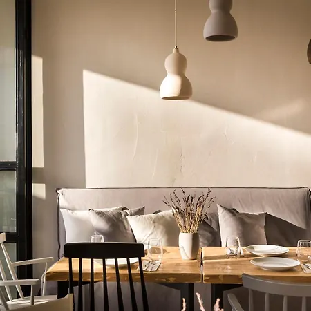 Hotel Kefalonia Grand