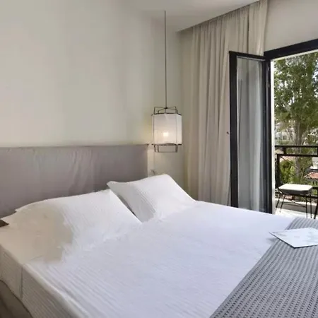 Hotel Kefalonia Grand