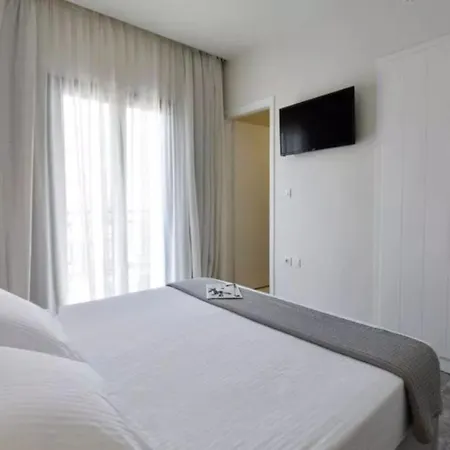 Hotel Kefalonia Grand