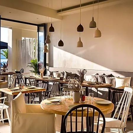 Kefalonia Grand Hotel 4*