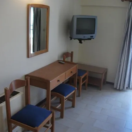 Kefalonia Grand 4* Argostoli (Kefalonia)