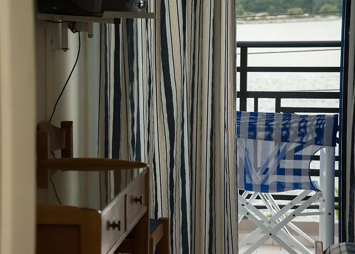 Kefalonia Grand