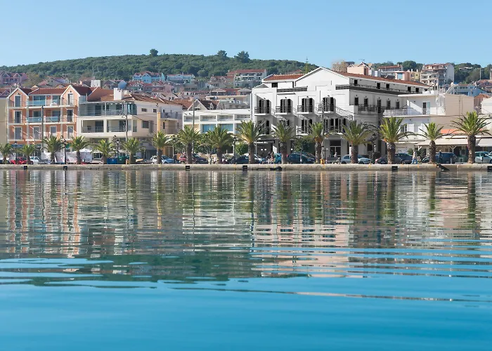 Kefalonia Grand