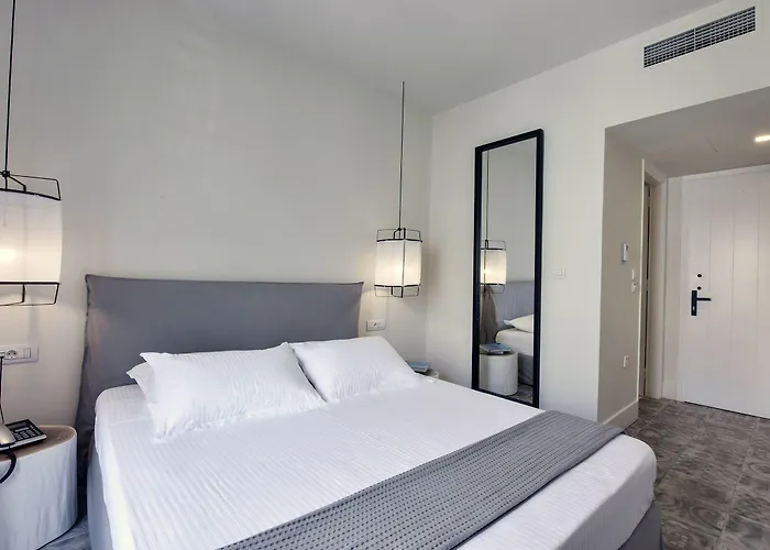 Kefalonia Grand Hotel 4*