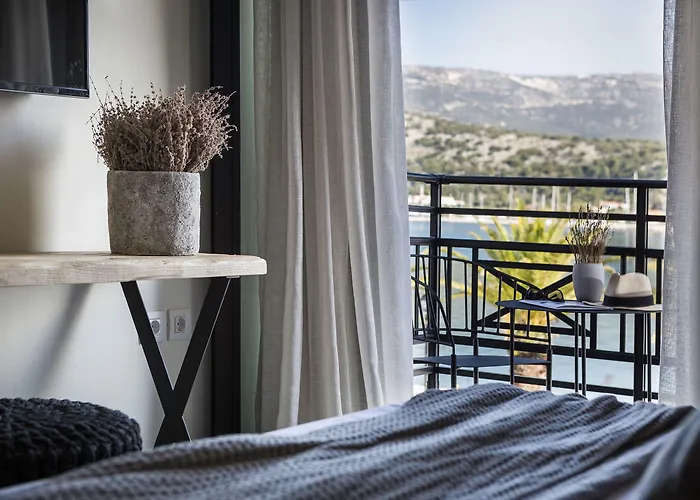 Kefalonia Grand Hotel 4*