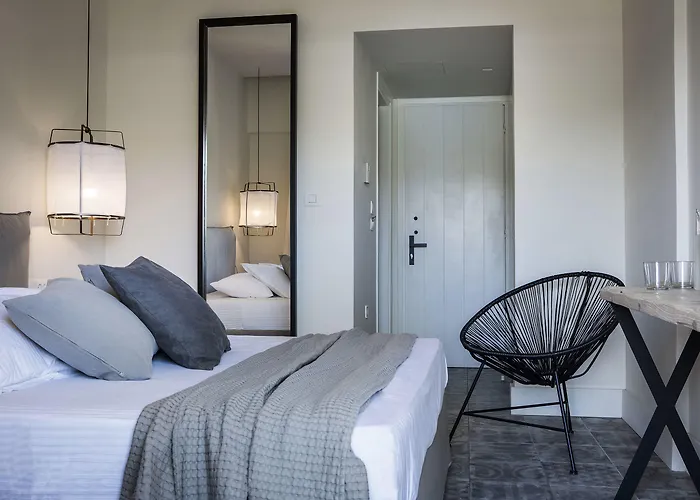Kefalonia Grand Hotel 4*