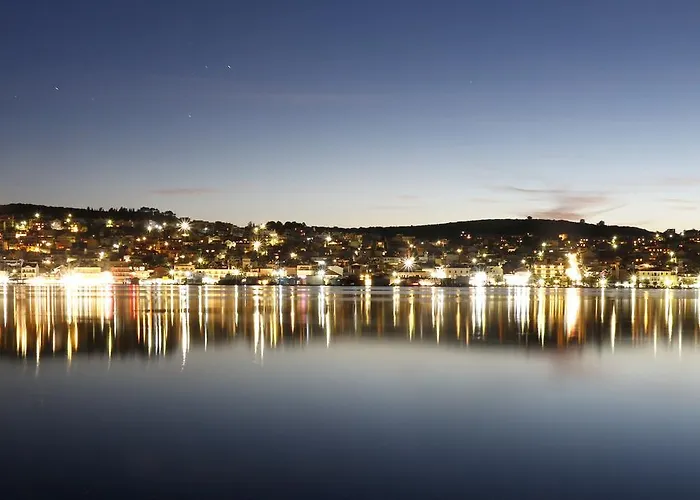 Kefalonia Grand
