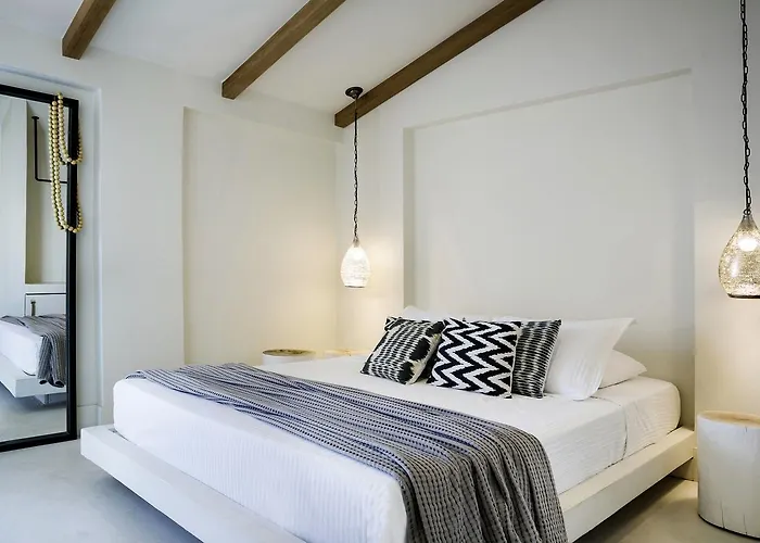 Kefalonia Grand 4* Argostoli (Kefalonia)